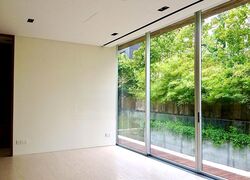 Watten Estate (D11), Detached #482770251